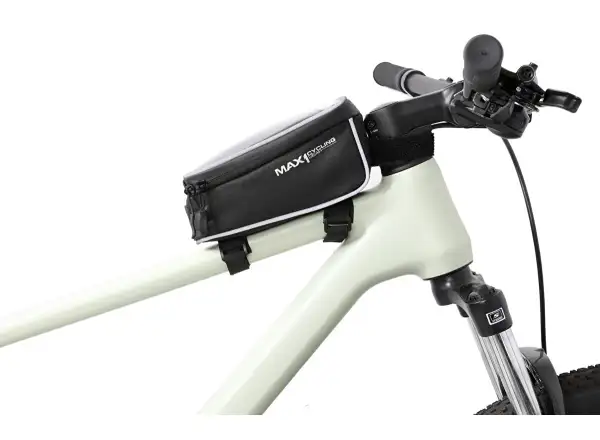 Max1 Mobile One Reflex Rahmentasche