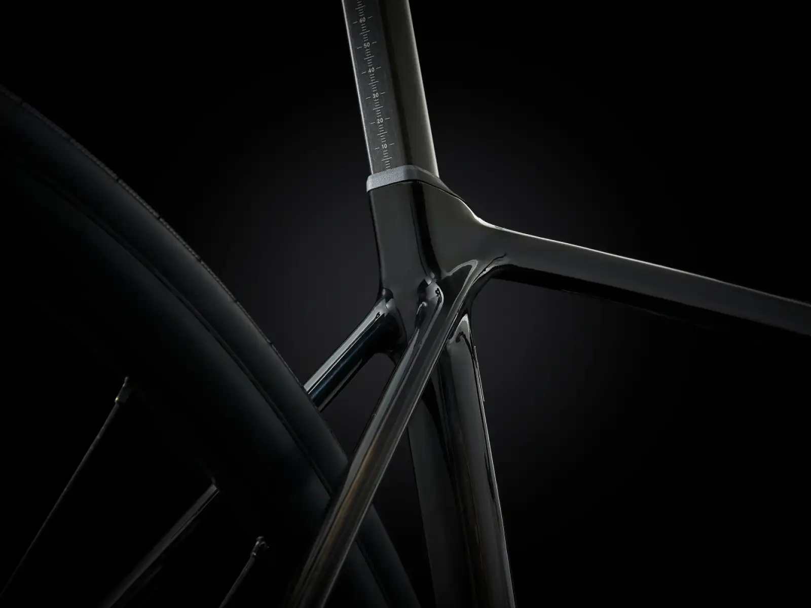 Giant TCR Advanced 2 KOM Rennrad Carbon