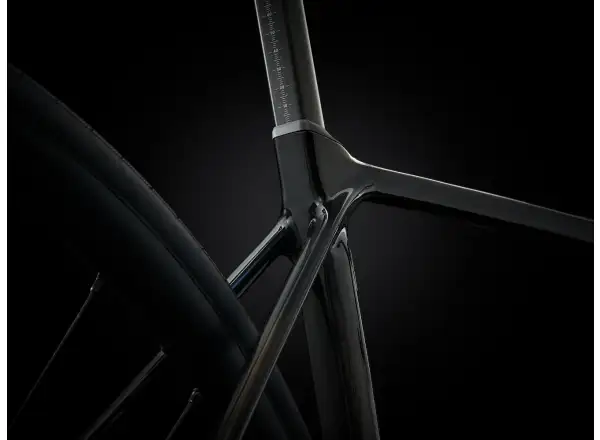 Giant TCR Advanced 2 KOM Rennrad Carbon