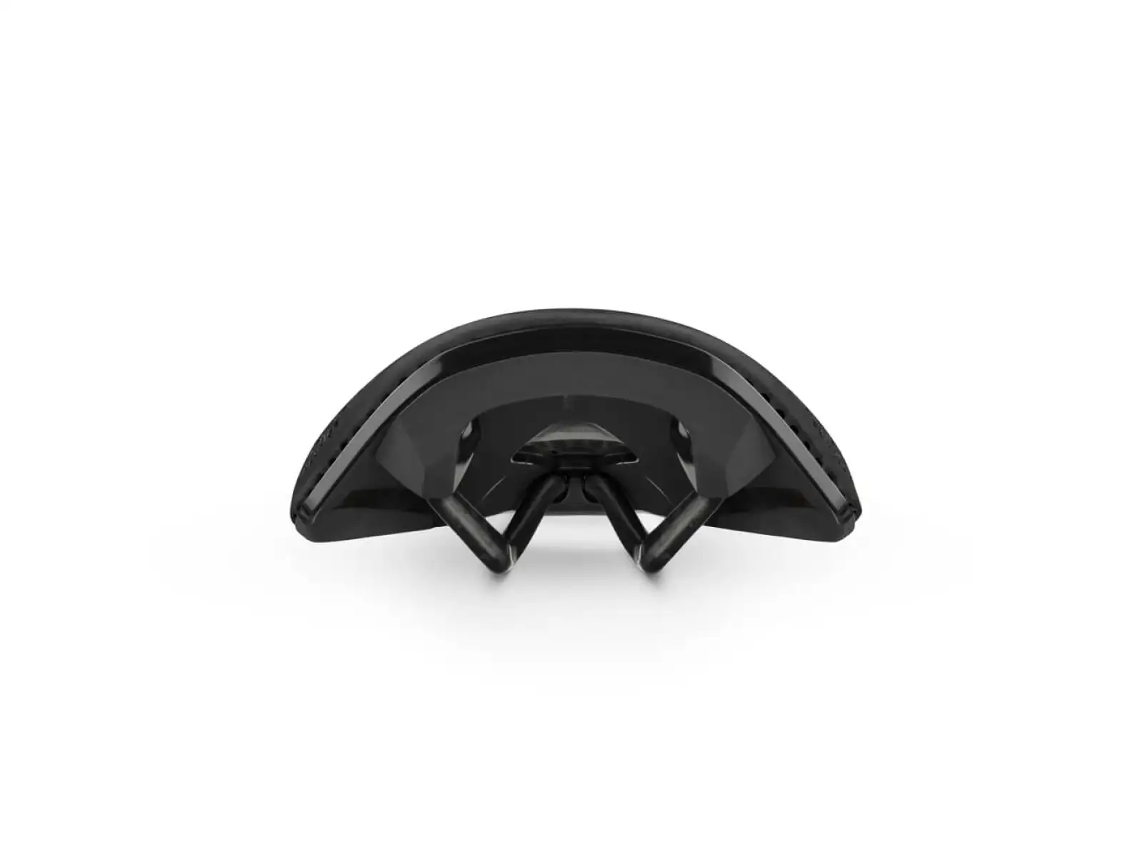 Fizik Vento Argo R1 Adaptive 140 mm Sattel