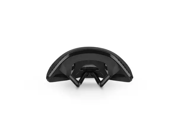 Fizik Vento Argo R1 Adaptive 140 mm Sattel