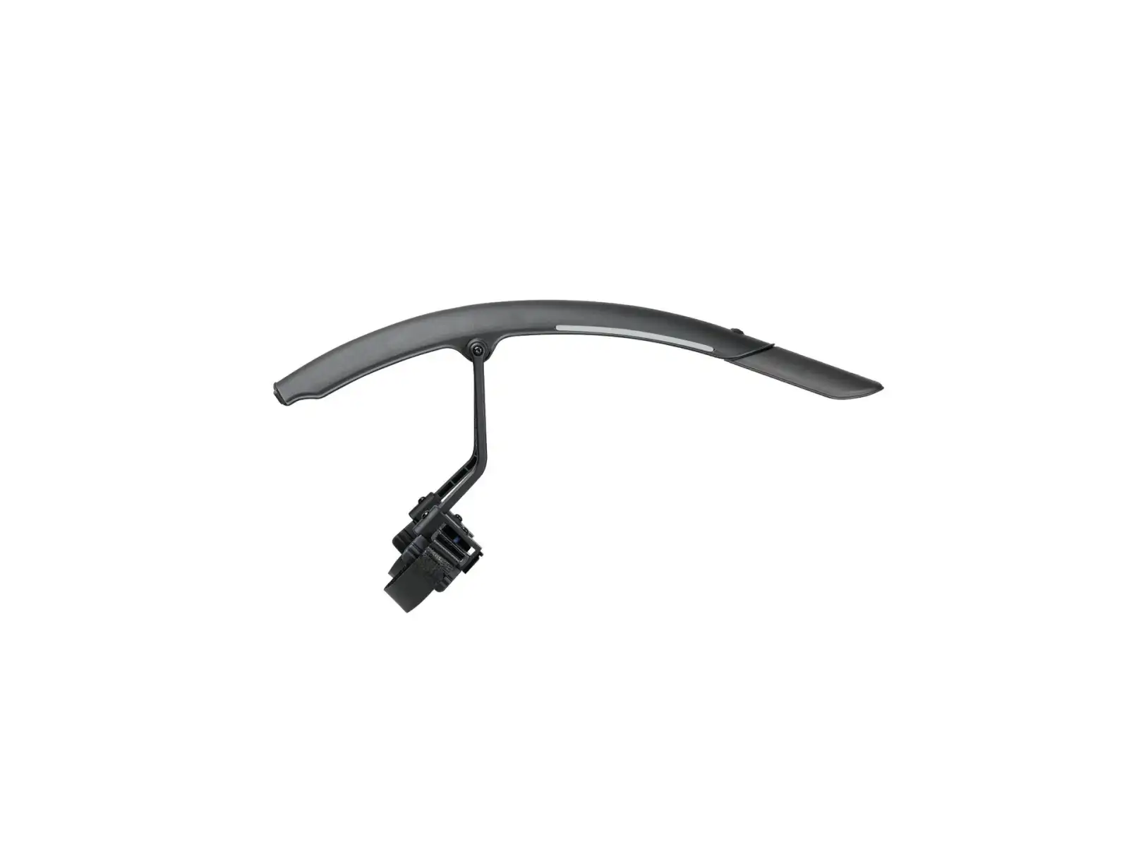 Topeak TetraFender R1+R2 Set Satz Straßenkotflügel reflektive Aufkleber
