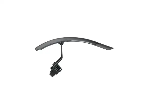 Topeak TetraFender R1+R2 Set Satz Straßenkotflügel reflektive Aufkleber