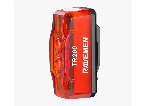 Ravemen TR200 Rücklicht