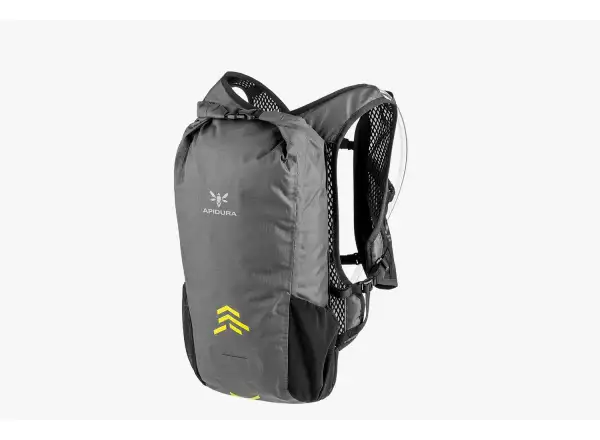 Apidura Backcountry Hydration Rucksack