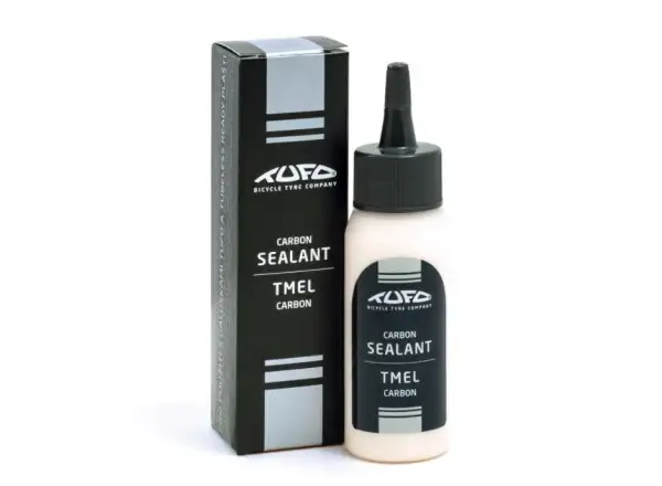 Tufo Carbon Sealant Dichtmittel (Emulsion) 50 ml