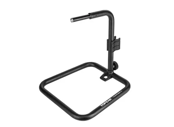 Topeak Flashstand MX Radständer