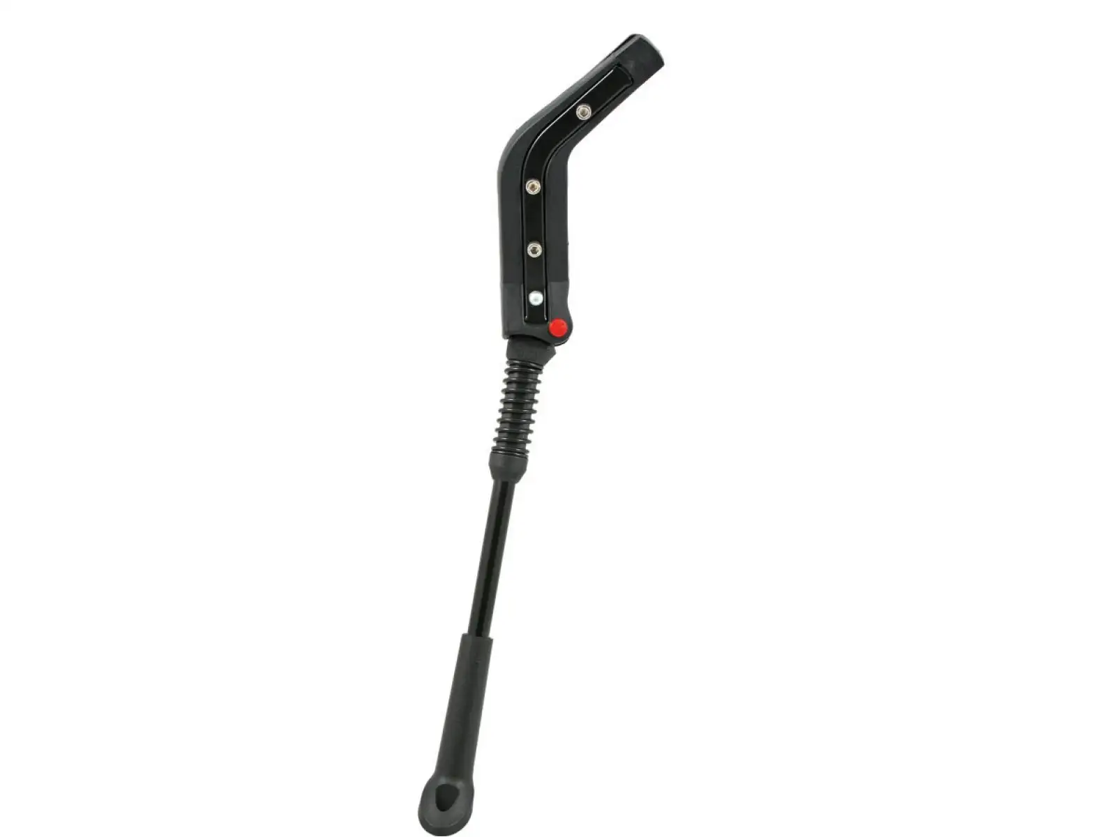 Hebie 0671 Ständer für 26-28" Hinterradgabel.