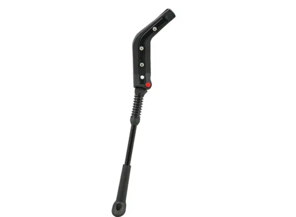 Hebie 0671 Ständer für 26-28" Hinterradgabel.