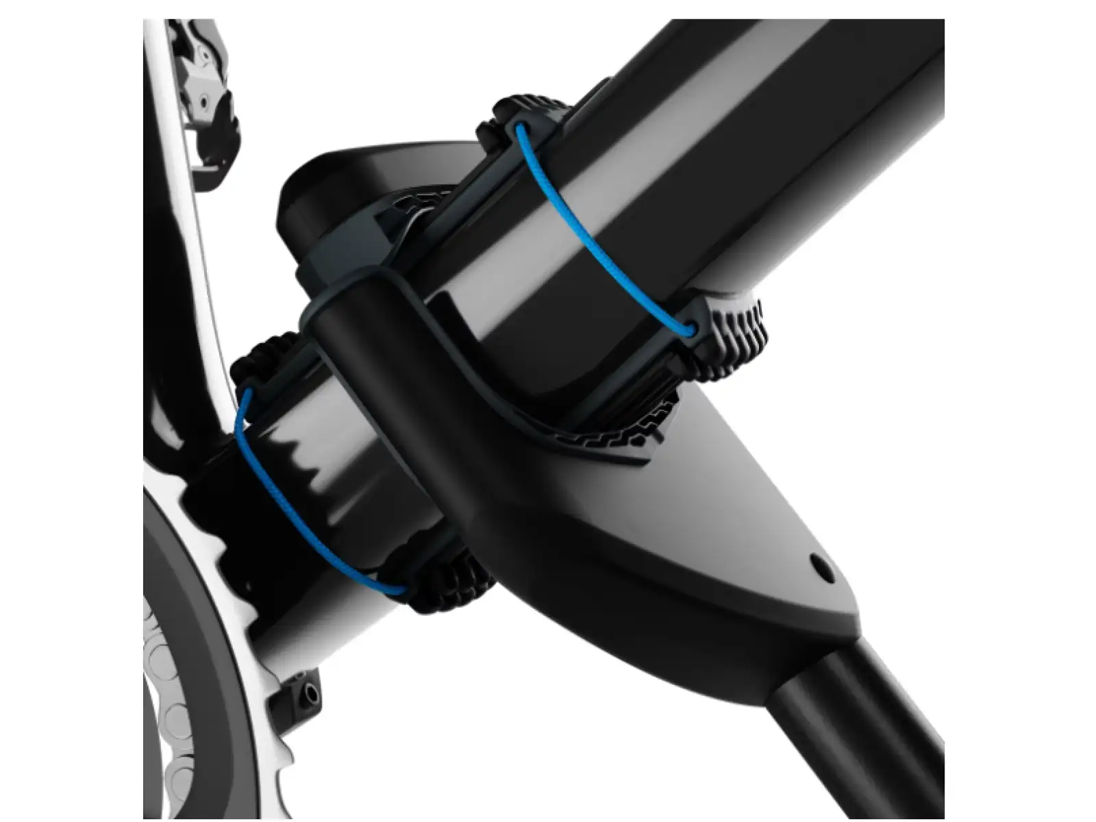 Thule Carbon Frame Protector - Schutz für Carbonrahmen