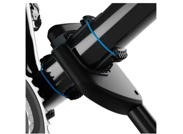 Thule Carbon Frame Protector - Schutz für Carbonrahmen