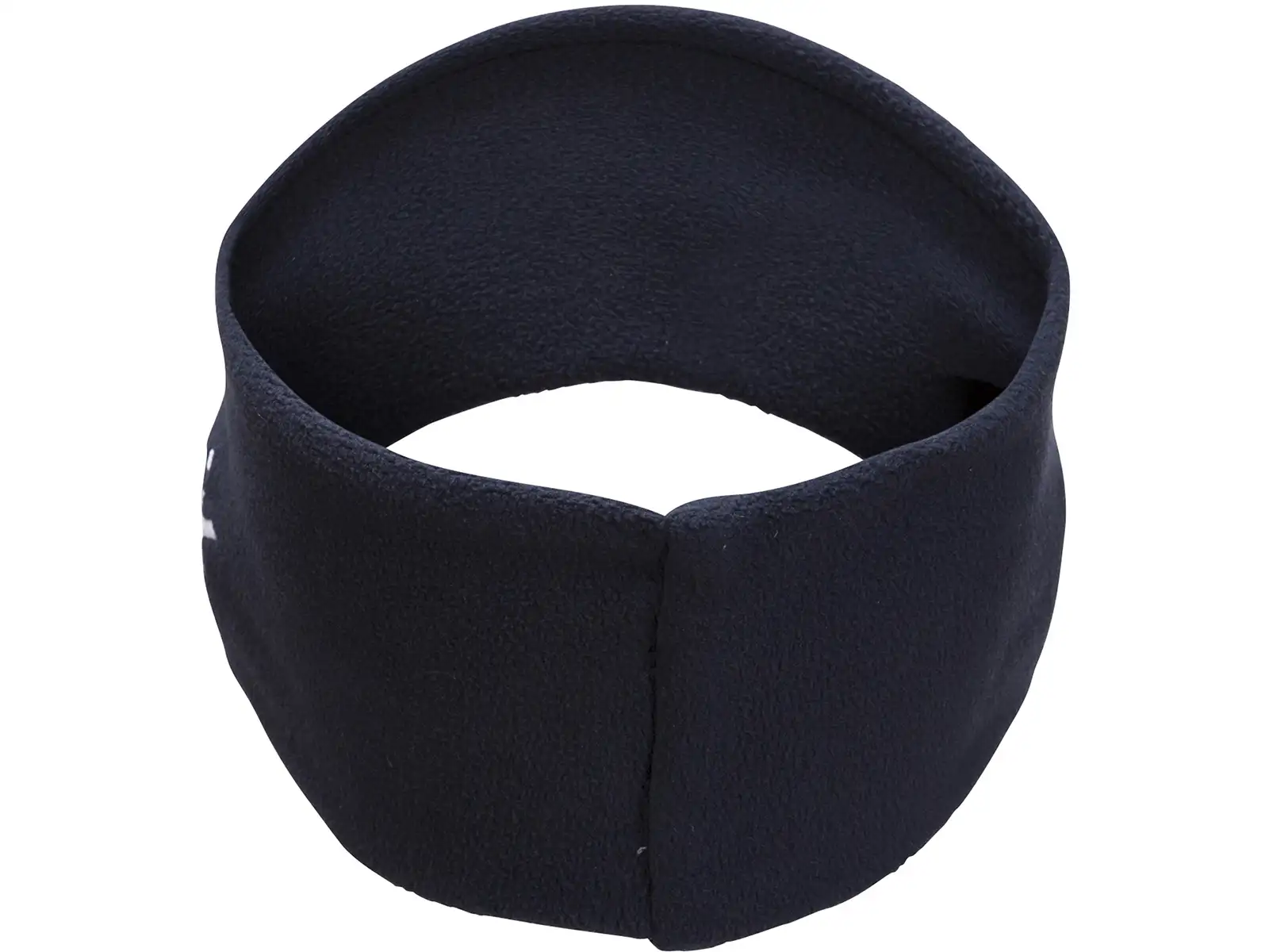 Swix Fresco Stirnband Dark Navy