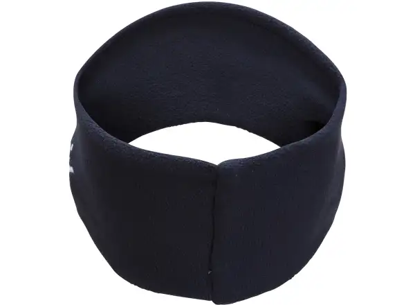 Swix Fresco Stirnband Dark Navy