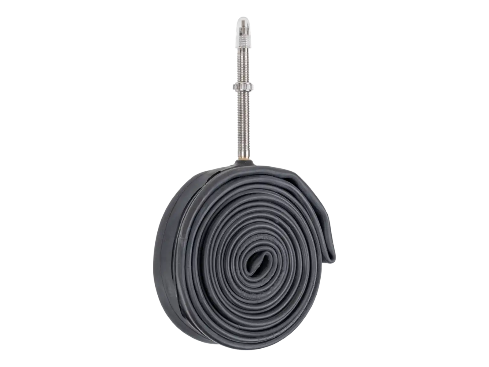 Schwalbe 28" Schlauch 28-34/622-630 Sclaverandventil 60 mm