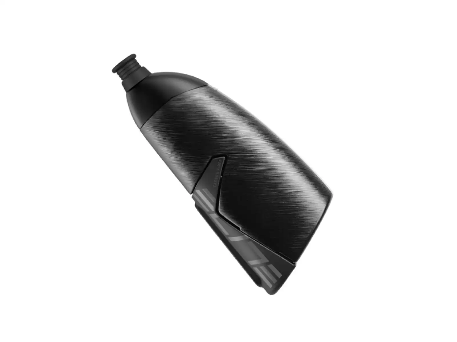 Elite Kit Crono CX 23' Carbon Cage + Bottle 500 ml