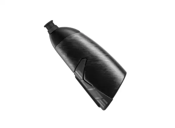 Elite Kit Crono CX 23' Carbon Cage + Bottle 500 ml