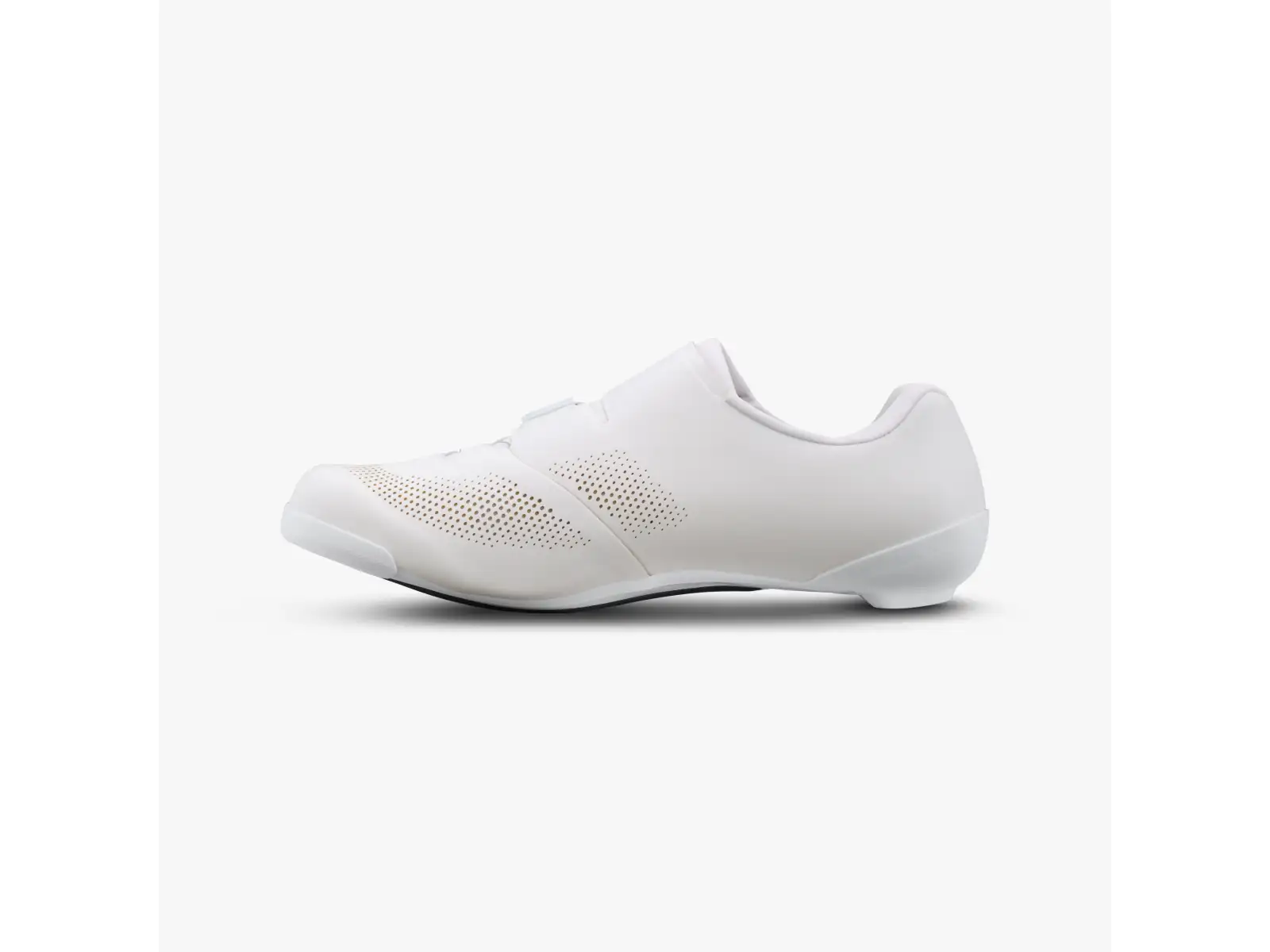 Shimano SH-RC703 Damen Rennradschuhe Weiß