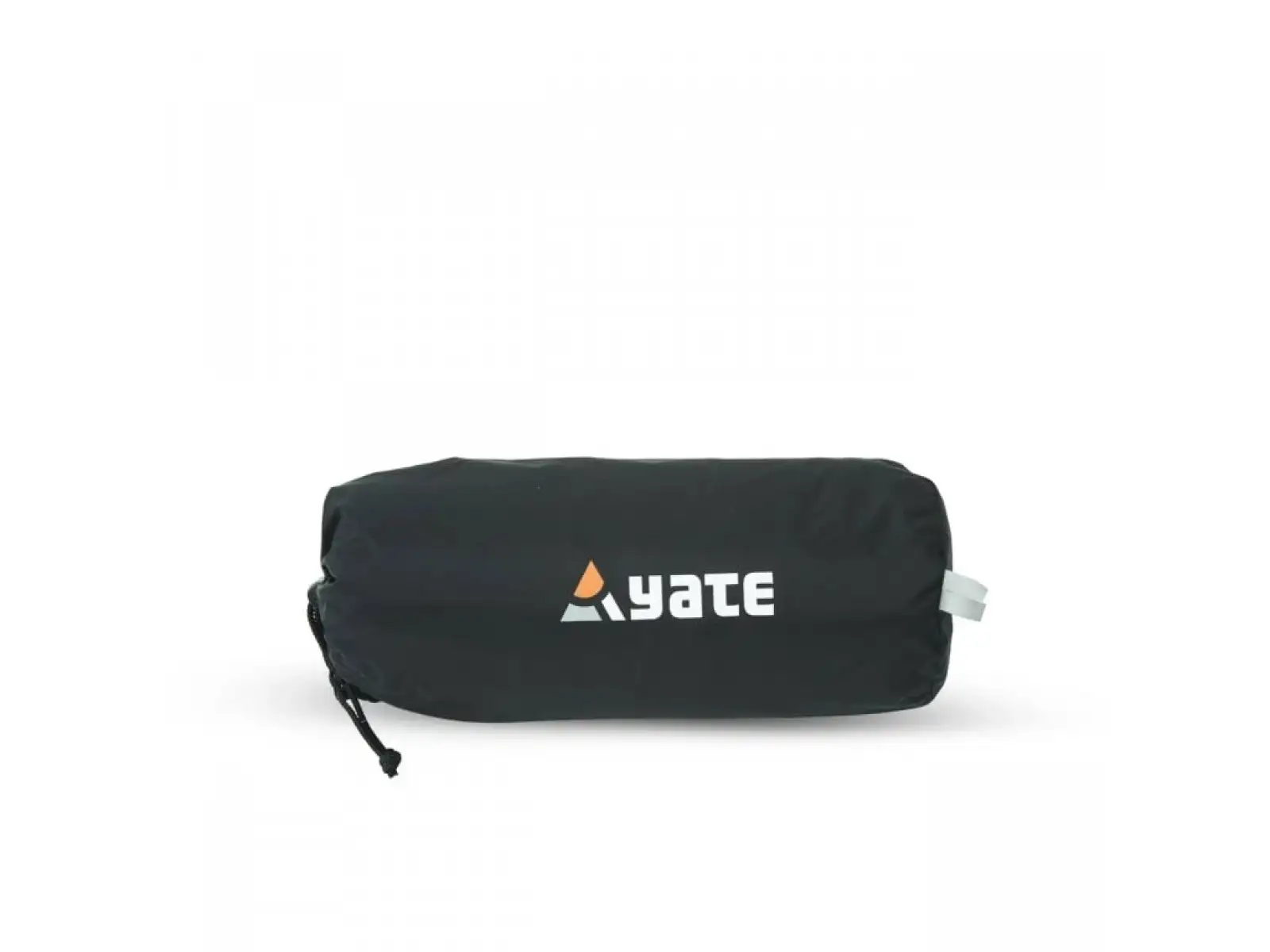 Yate selbstaufblasendes Kissen XL