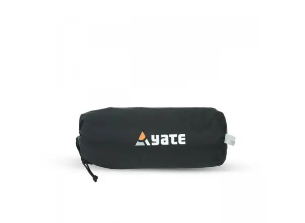 Yate selbstaufblasendes Kissen XL