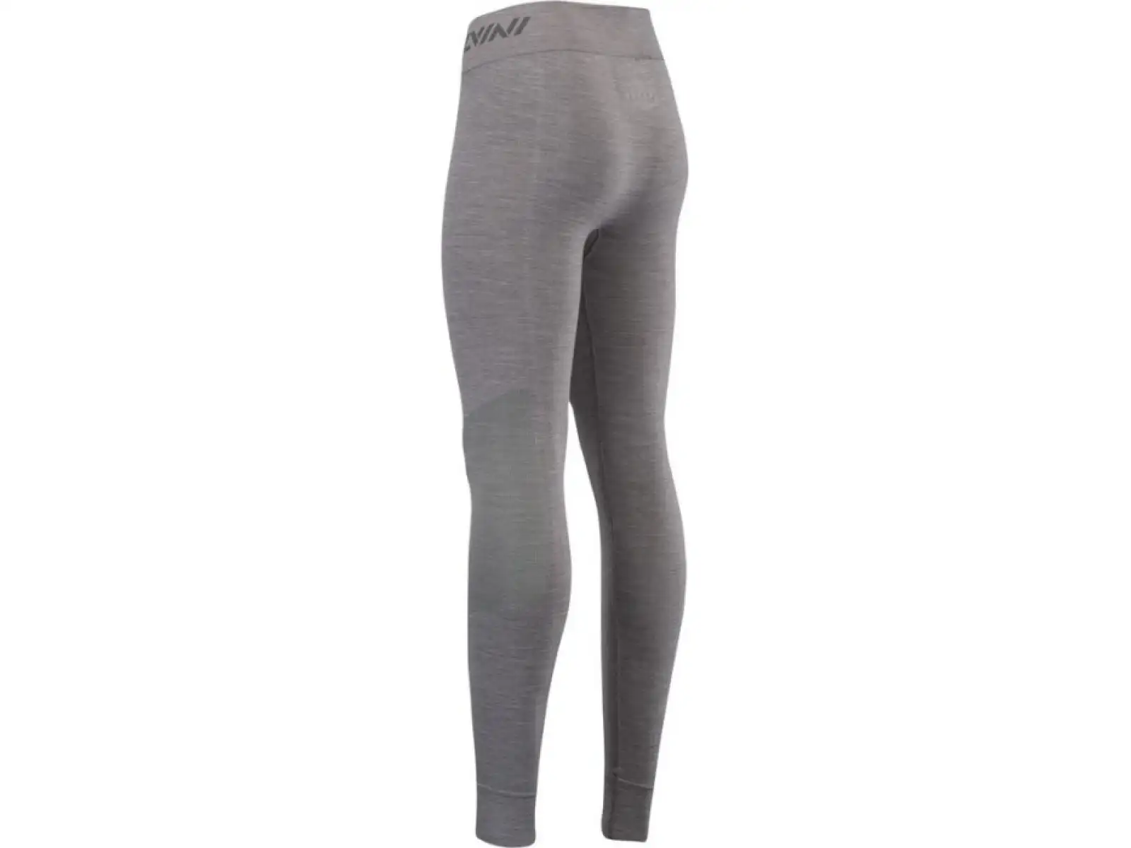 Silvini Matera Damen Unterleggings Wolke