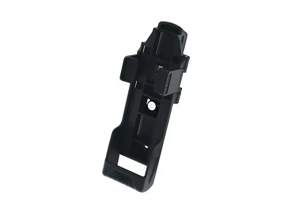 Abus Bordo 5700C/80 Schloss schwarz