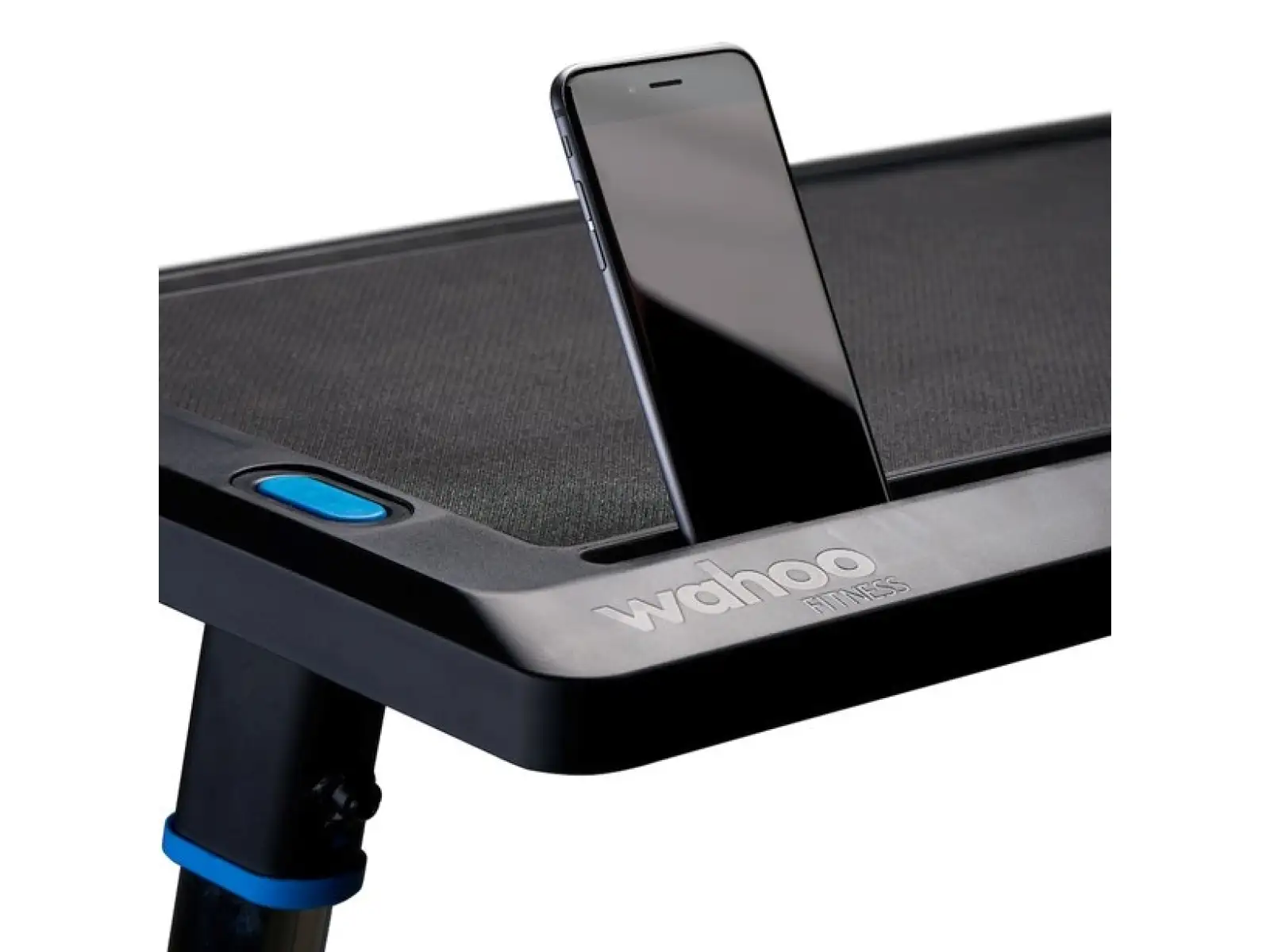 Wahoo KICKR Cycling Desk Trainer Stand
