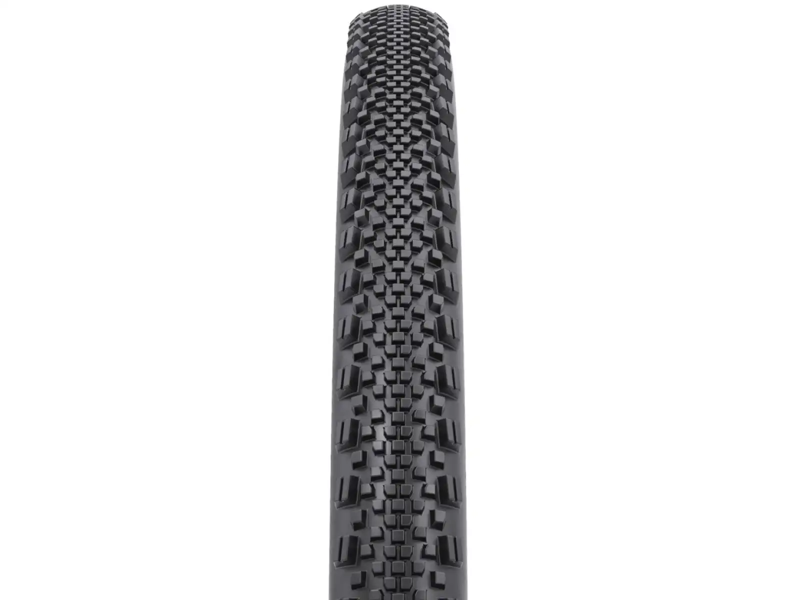 WTB Raddler TCS Light Fast Rolling SG2 Schotterreifen Kevlar schwarz