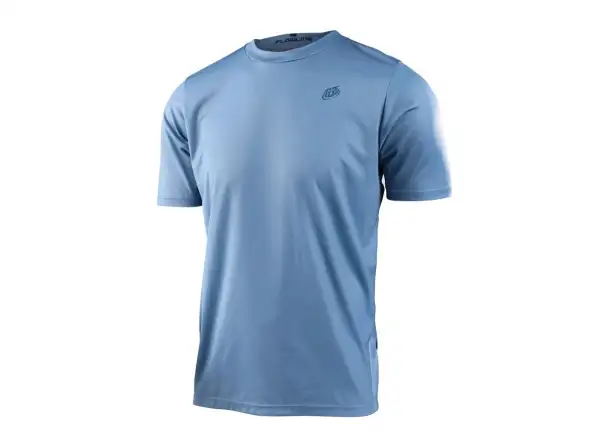 Troy Lee Designs Flowline Herren-Trikot Kurzarm Windward