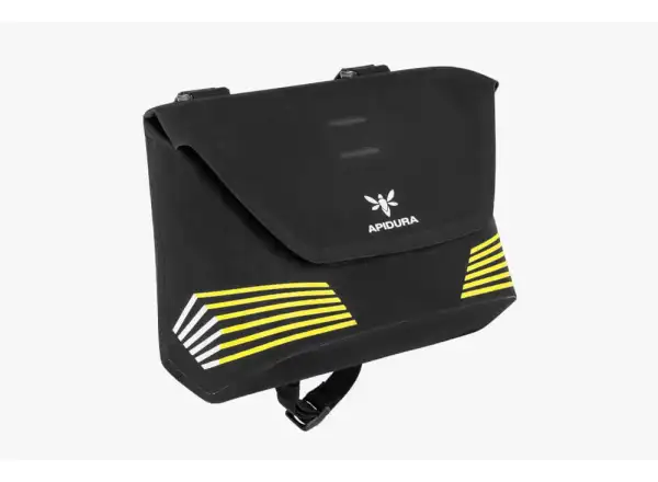 Apidura Racing Lenkertasche 2 l