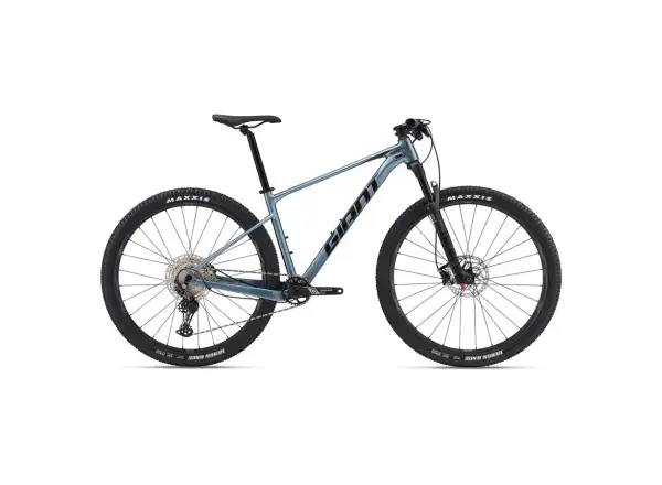 Giant XTC SLR 29 2 Mountainbike Knight Shield