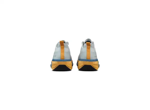Craft Endurance 2 Herren Laufschuhe Grau