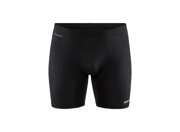 Craft Active Extreme X Boxershorts schwarz