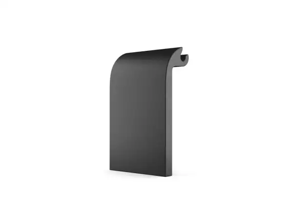 GoPro Ersatzklappe für die HERO11 Black Mini