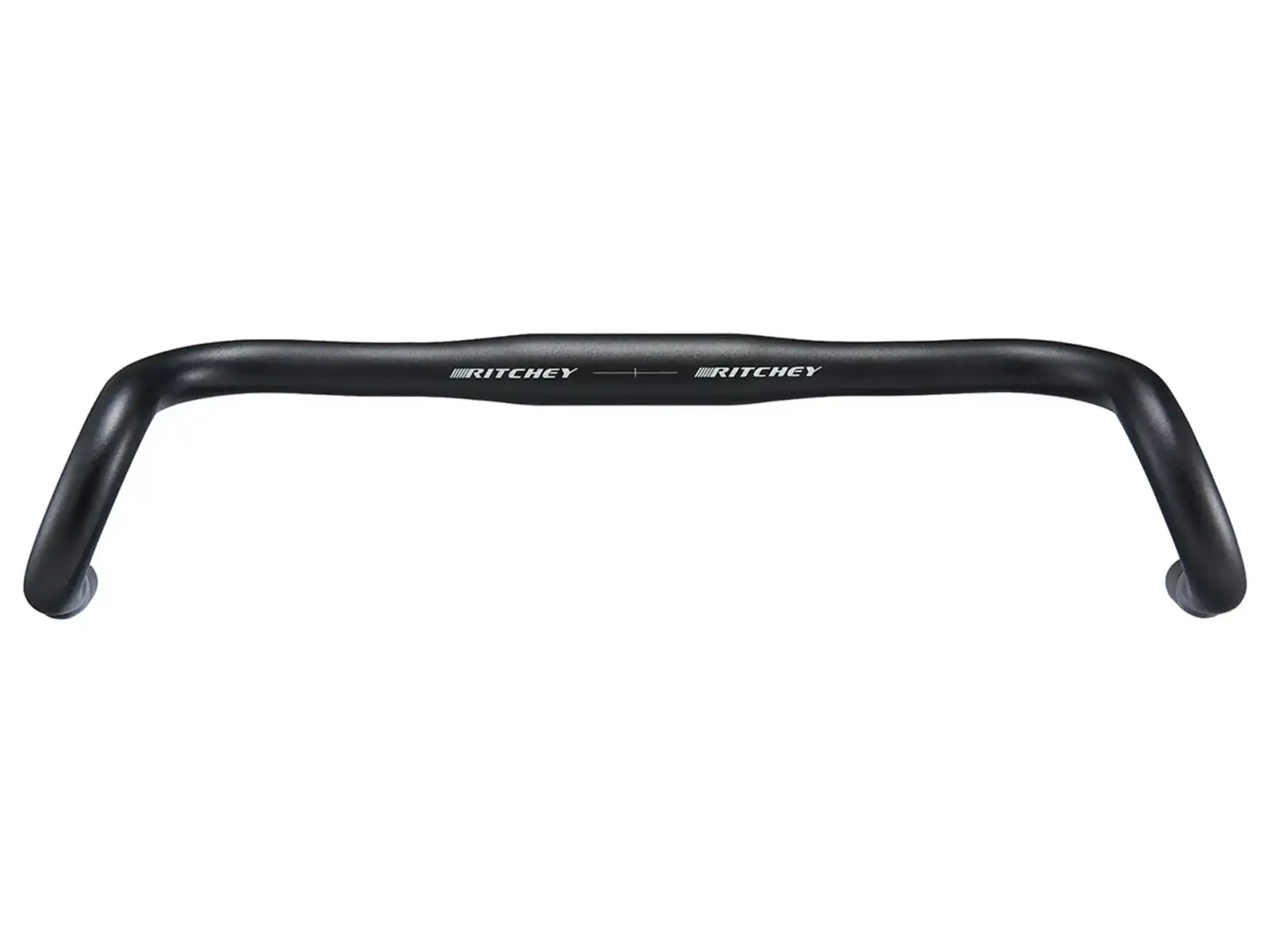 Ritchey RL1 Venturemax 44 Lenker