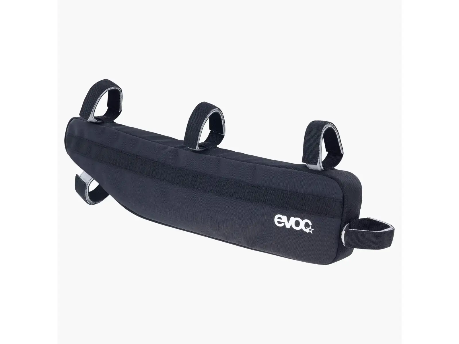 Evoc Tasche gretel 2l