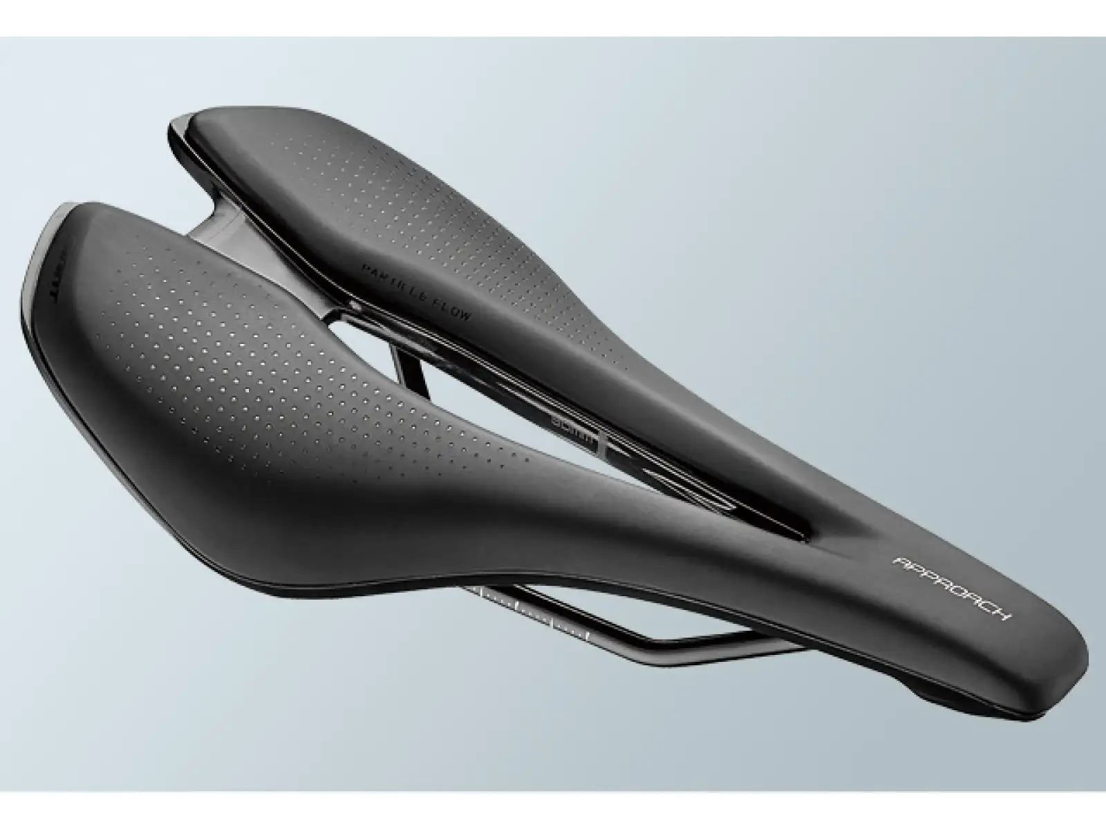 Giant Contend AR 2 Deep lake Rennrad