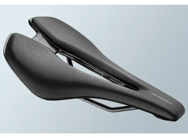 Giant Contend AR 2 Deep lake Rennrad
