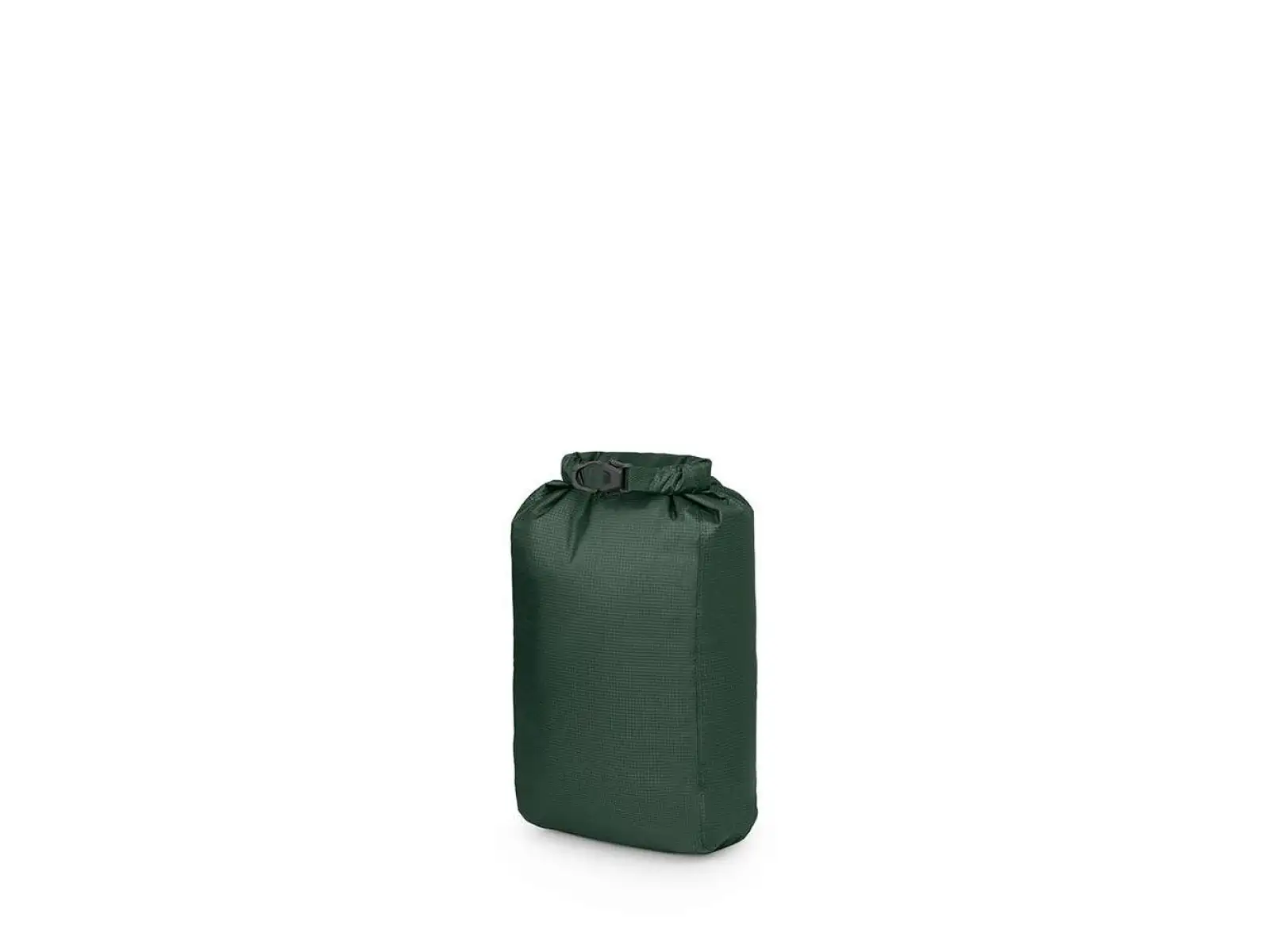 Osprey Ultralight Dry Sack Rucksack 6 l Tundra green