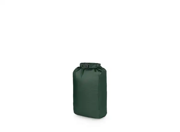 Osprey Ultralight Dry Sack Rucksack 6 l Tundra green