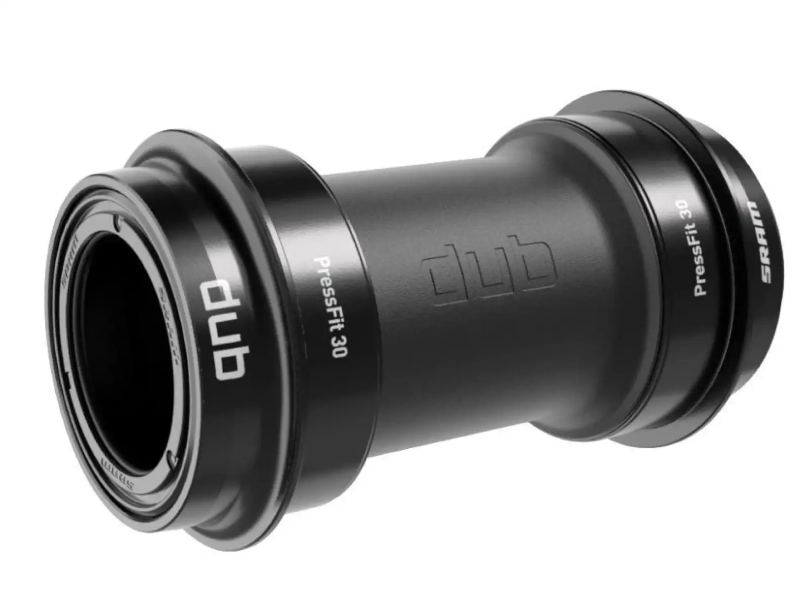 Sram DUB PF30 PressFit 30 (MTB) 73 mm Innenlager