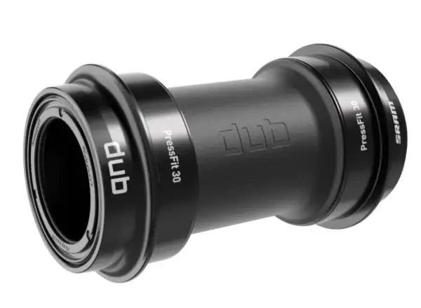 Sram DUB PF30 PressFit 30 (MTB) 73 mm Innenlager