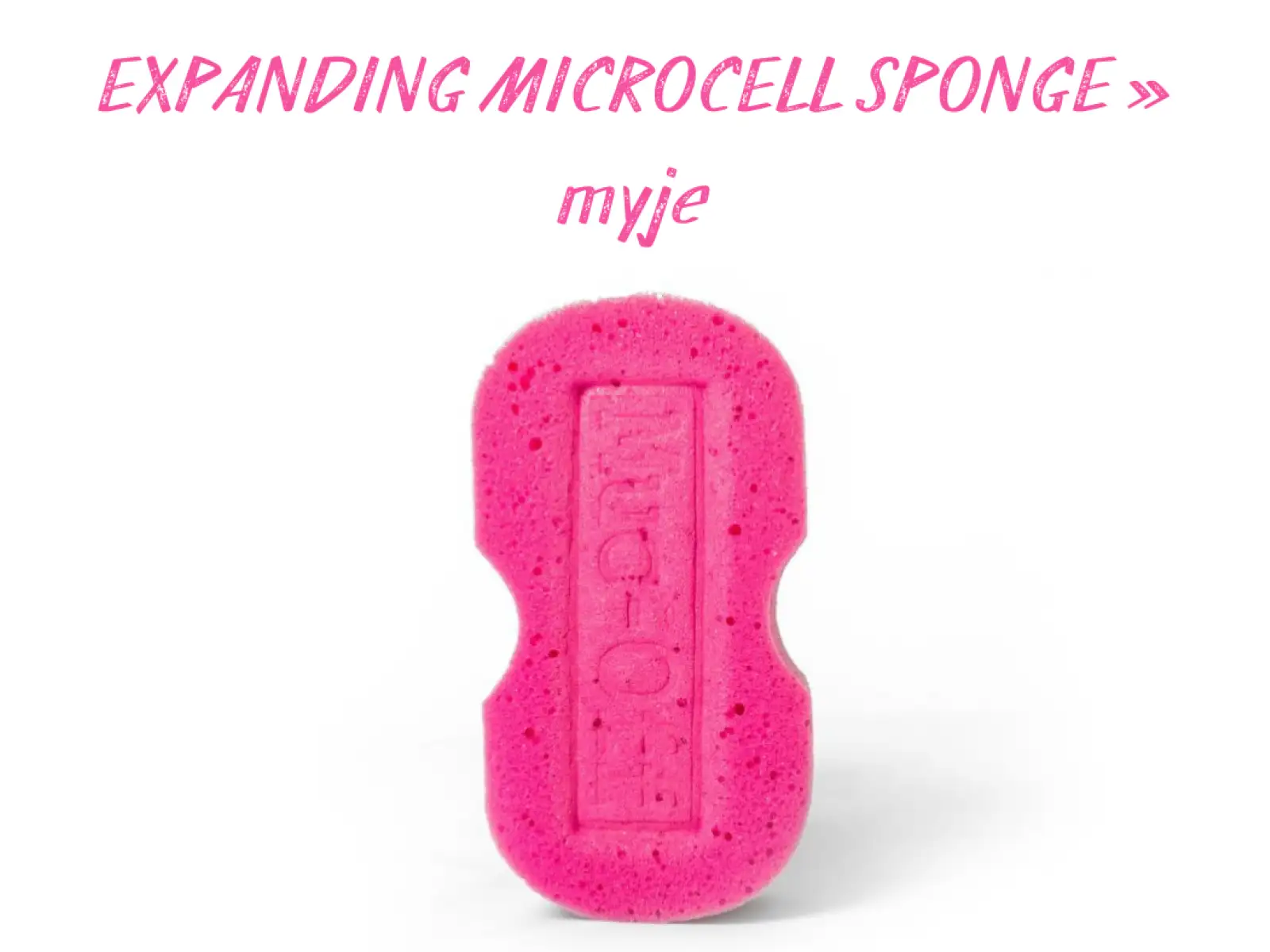 Muc-Off E-Bike Essentials Kit Reinigungsset für E-Bikes