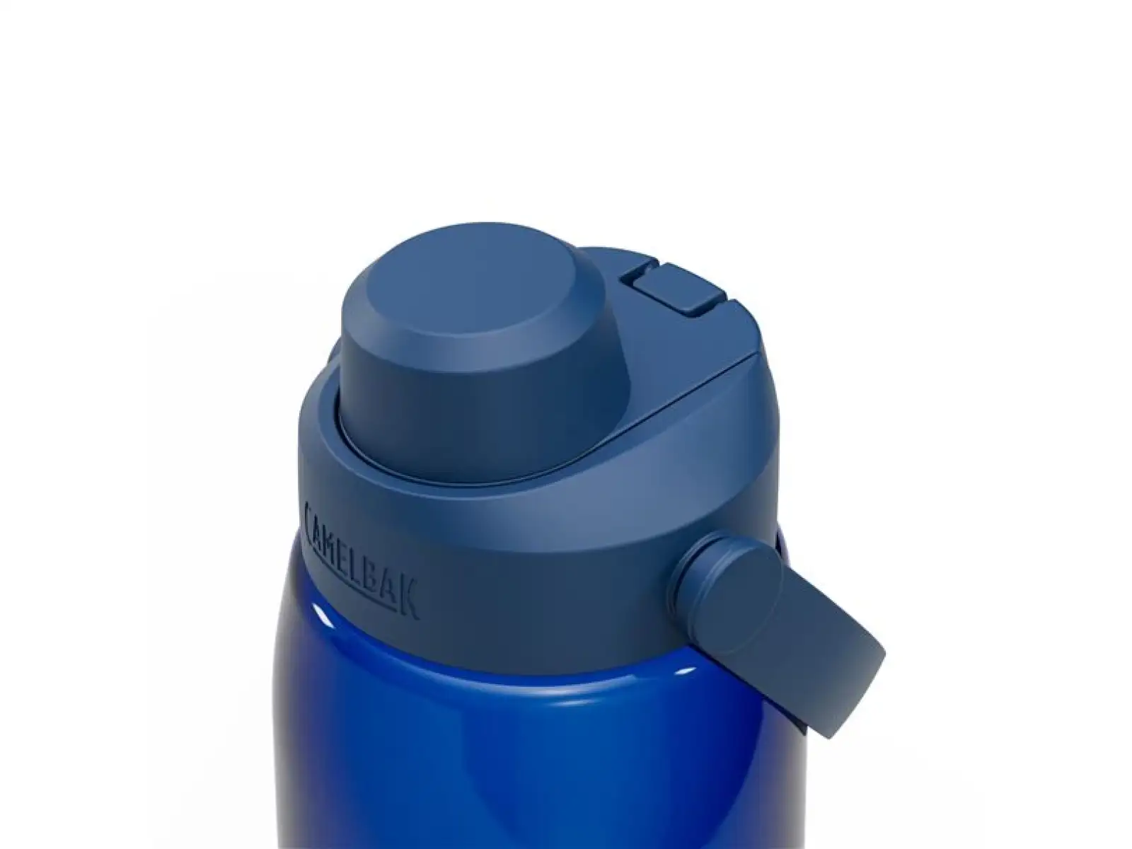 Camelbak Thrive Chug Flasche 1 l Oxford