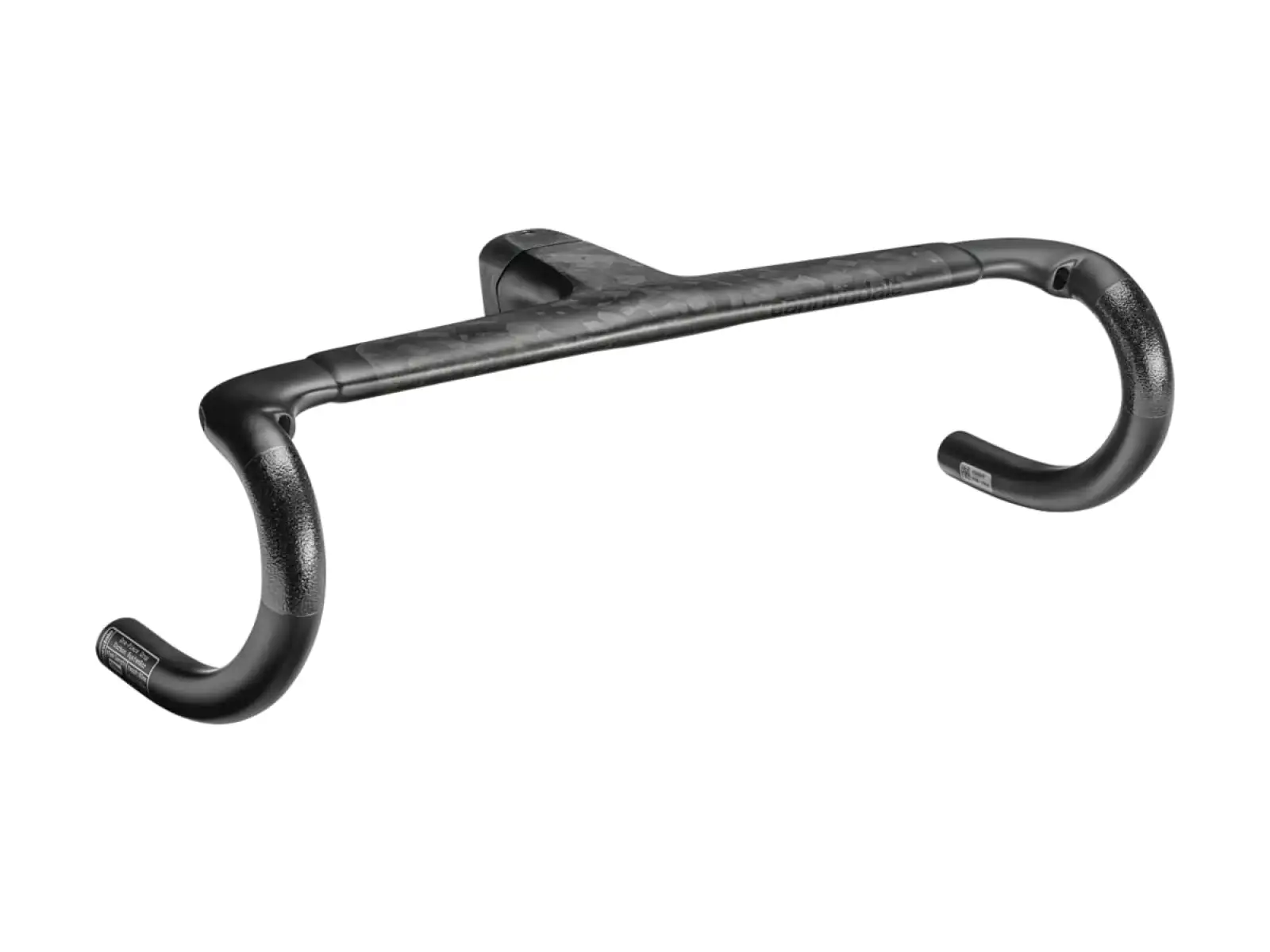 Cannondale System Bar R-One Carbon Lenker 120x420 mm