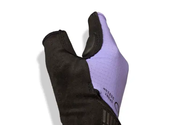 Giro Tessa II Gel Damenhandschuhe Purple Haze