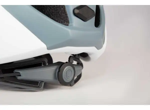 Endura Xtract II Helm Schwarz