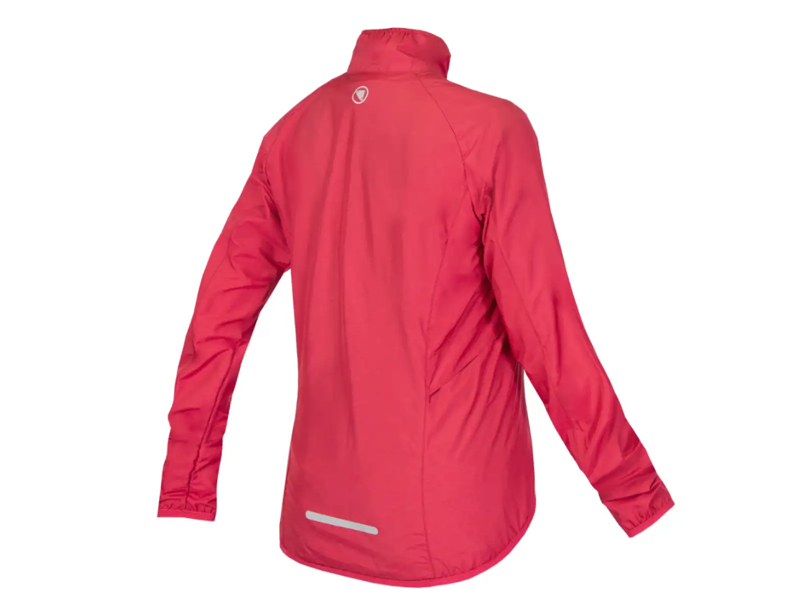 Endura Pakajak Damenjacke Beere