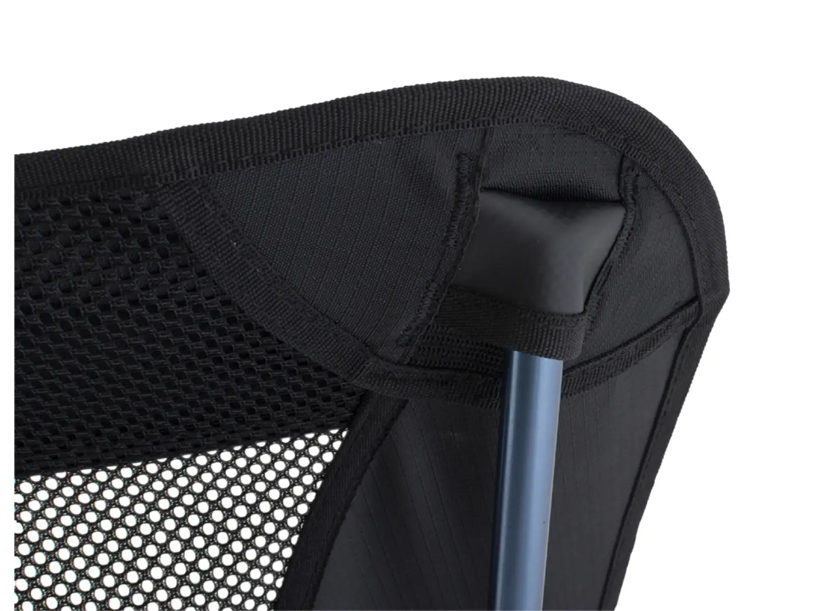 Pinguin Pocket Chair Campingstuhl