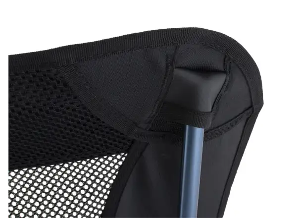 Pinguin Pocket Chair Campingstuhl