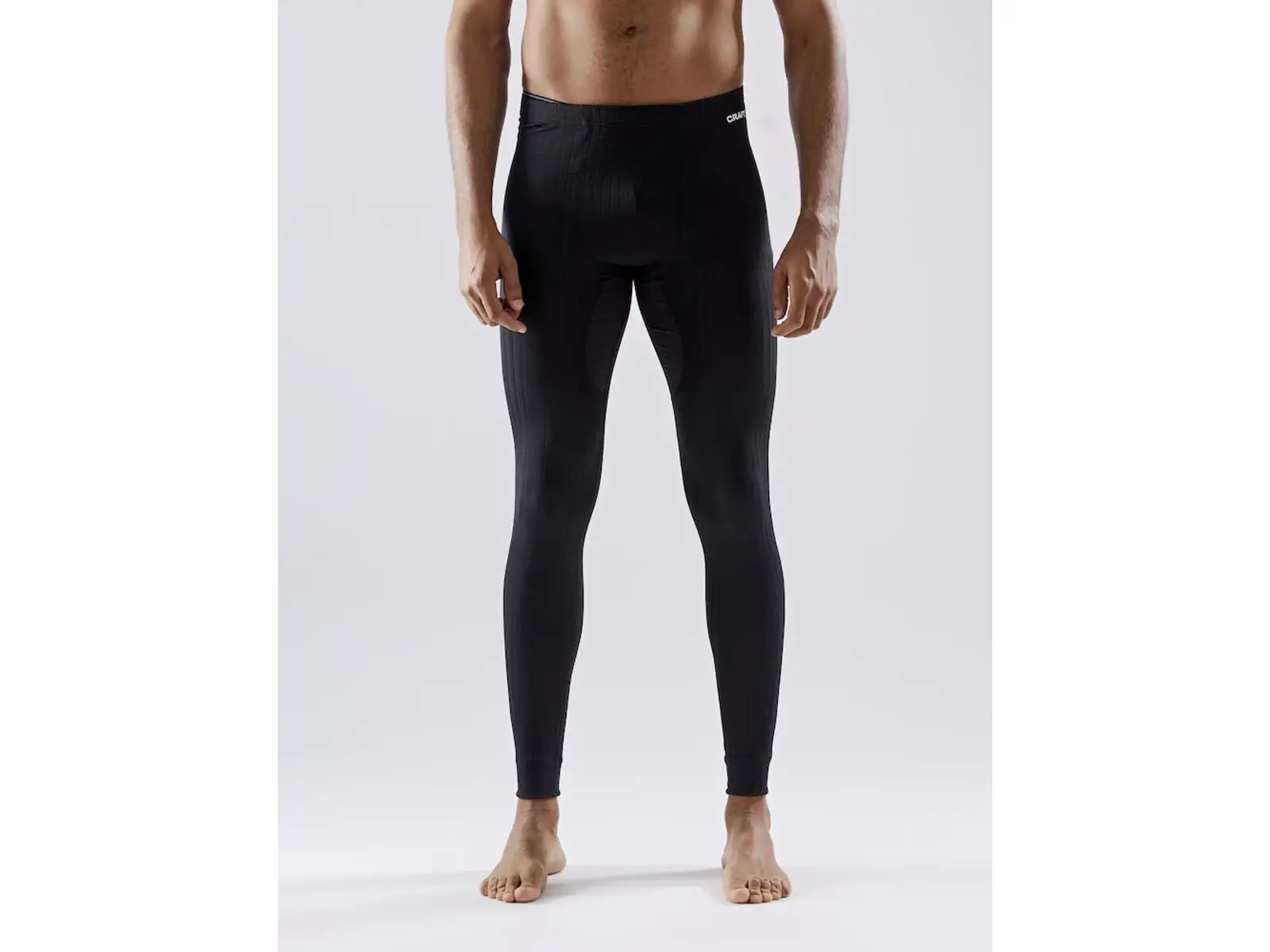 Craft Active Extreme X Herrenunterhose Black